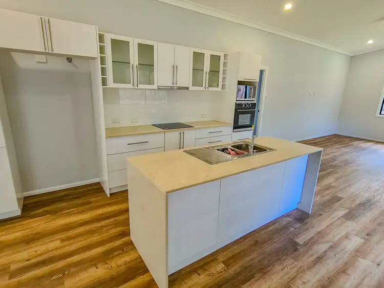 Fifth view of Homely house listing, 15 Kurrajong Road, Russell Island QLD 4184