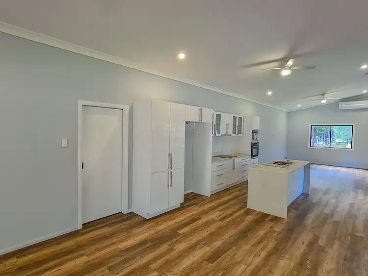 Seventh view of Homely house listing, 15 Kurrajong Road, Russell Island QLD 4184