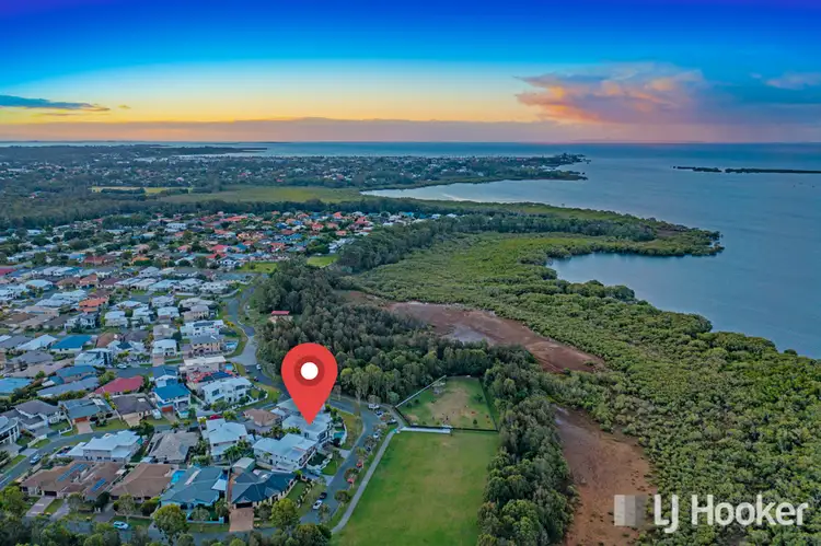 Third view of Homely house listing, 60 Manning Esplanade, Thornlands QLD 4164