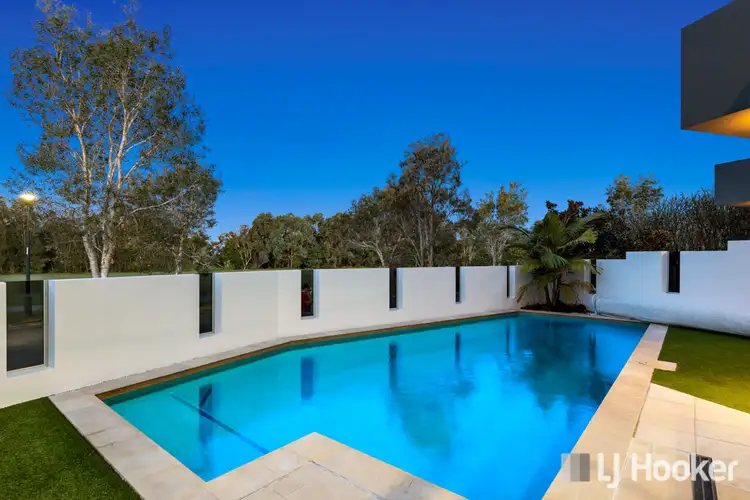 Fifth view of Homely house listing, 60 Manning Esplanade, Thornlands QLD 4164