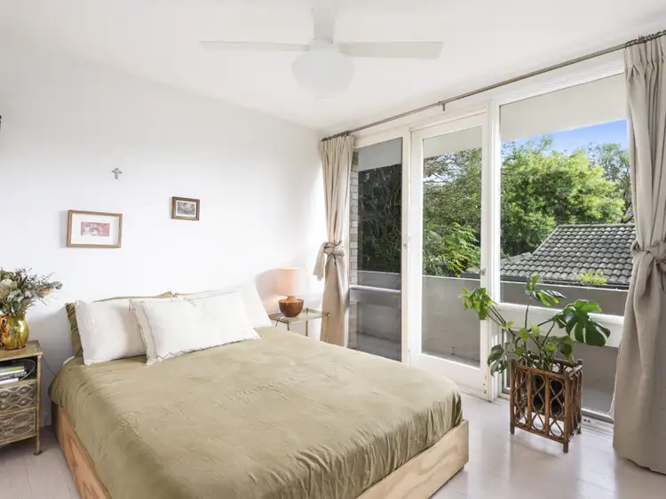 Third view of Homely unit listing, 1/52 Park Street, Mona Vale NSW 2103