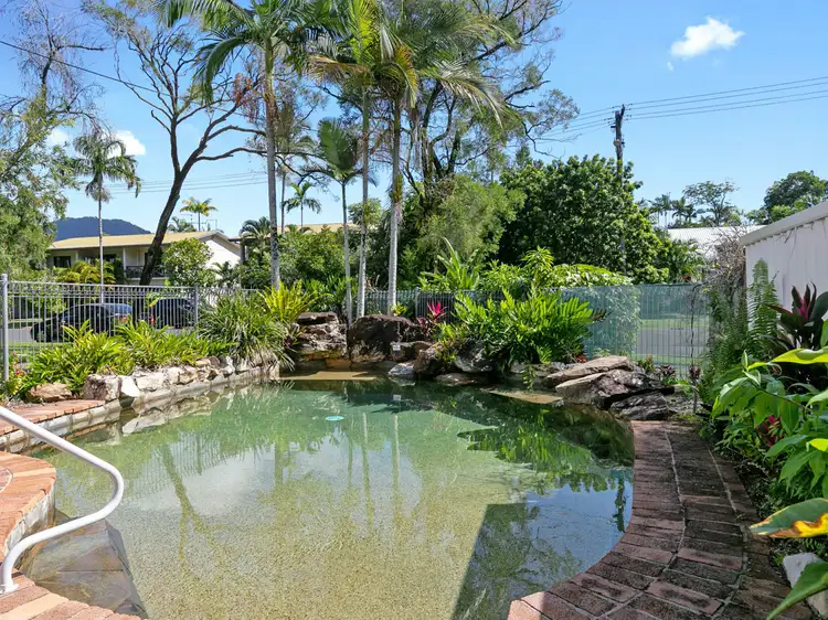 Sixth view of Homely unit listing, 8/2 McPherson Close, Edge Hill QLD 4870