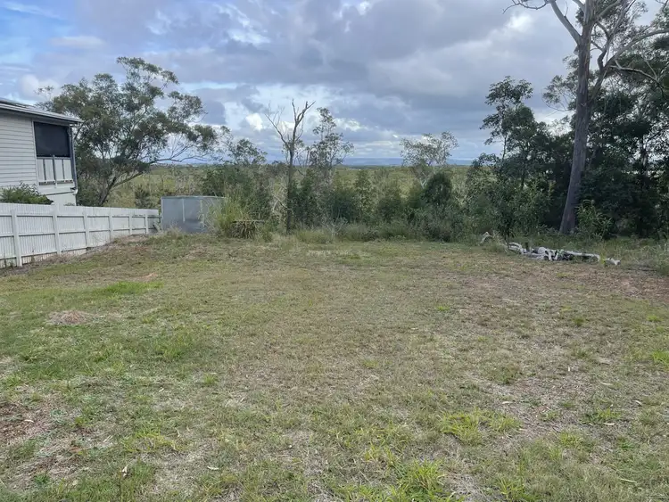 Second view of Homely land listing, 32 Deenya Pde, Russell Island QLD 4184