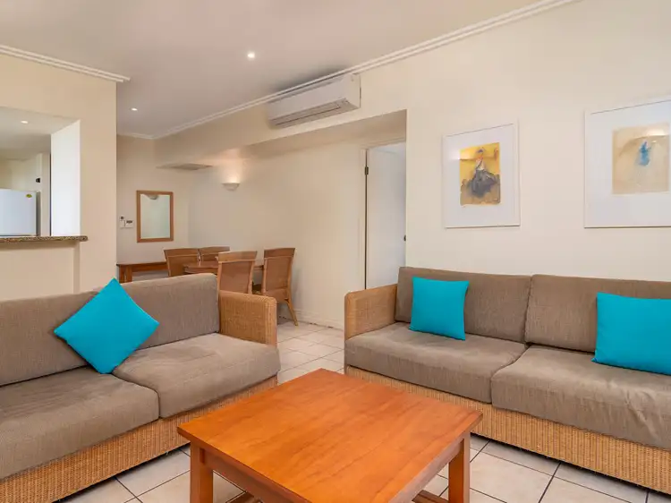 Third view of Homely unit listing, 11/40 Mowbray Street, Port Douglas QLD 4877