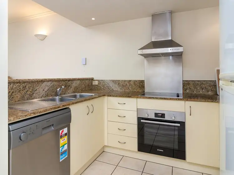 Fourth view of Homely unit listing, 11/40 Mowbray Street, Port Douglas QLD 4877