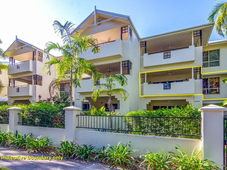 Fifth view of Homely unit listing, 11/40 Mowbray Street, Port Douglas QLD 4877