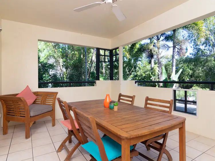 Sixth view of Homely unit listing, 11/40 Mowbray Street, Port Douglas QLD 4877