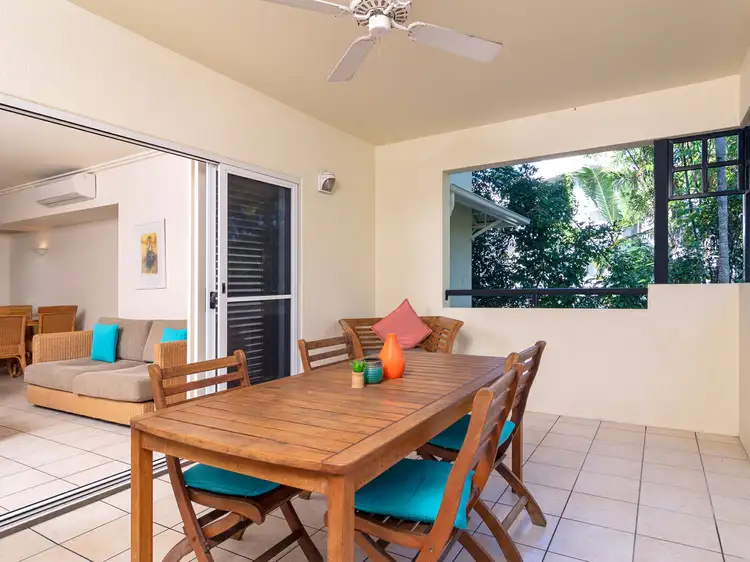 Seventh view of Homely unit listing, 11/40 Mowbray Street, Port Douglas QLD 4877