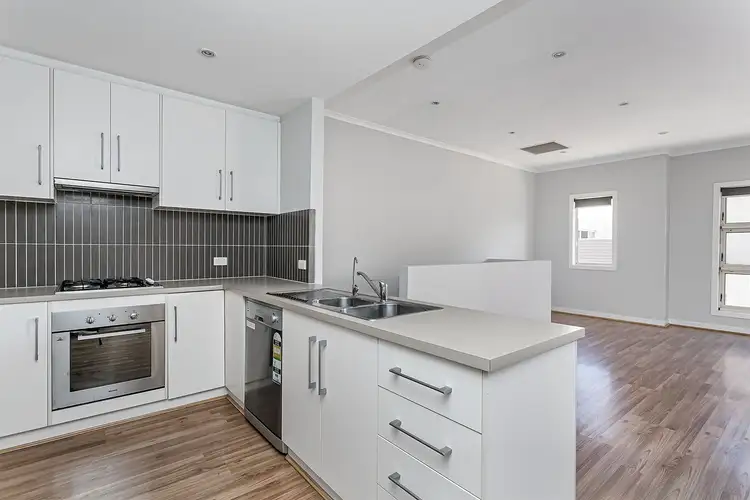 3/731 Port Road, Woodville SA 5011
