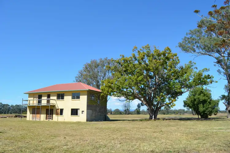 Seventh view of Homely land listing, 204-208 Logan Reserve Road, Logan Reserve QLD 4133