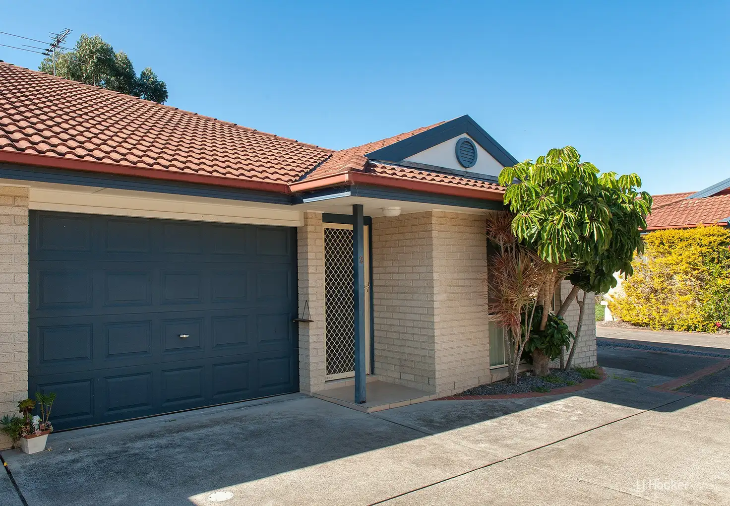 Main view of Homely house listing, 2/13 Ketch Close, Corlette NSW 2315