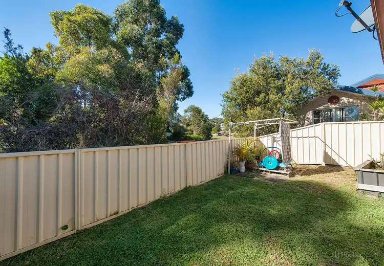 Third view of Homely house listing, 2/13 Ketch Close, Corlette NSW 2315