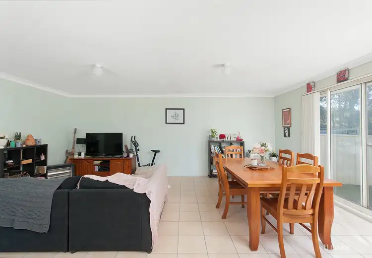 Fifth view of Homely house listing, 2/13 Ketch Close, Corlette NSW 2315