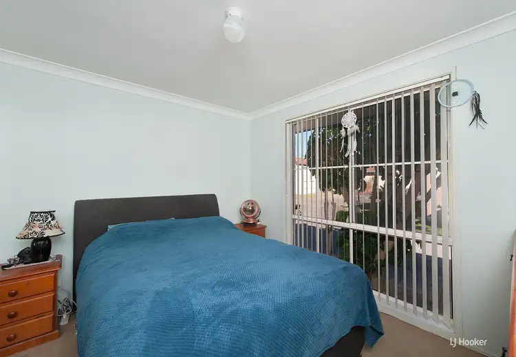 Sixth view of Homely house listing, 2/13 Ketch Close, Corlette NSW 2315