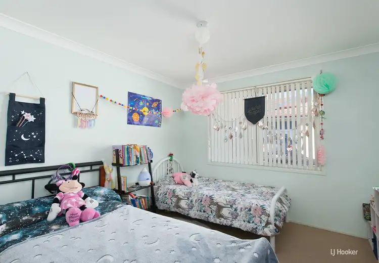 Seventh view of Homely house listing, 2/13 Ketch Close, Corlette NSW 2315