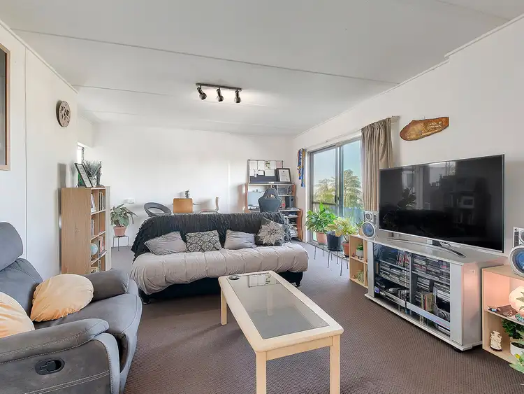 Third view of Homely unit listing, 4b/51 Barokee Street, Stafford QLD 4053