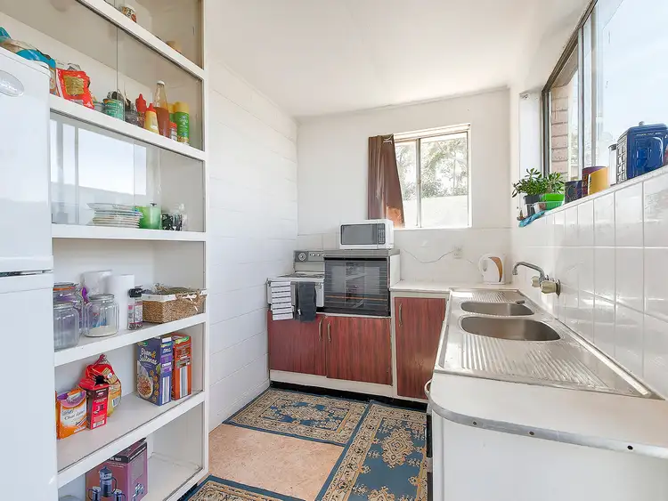 Fourth view of Homely unit listing, 4b/51 Barokee Street, Stafford QLD 4053