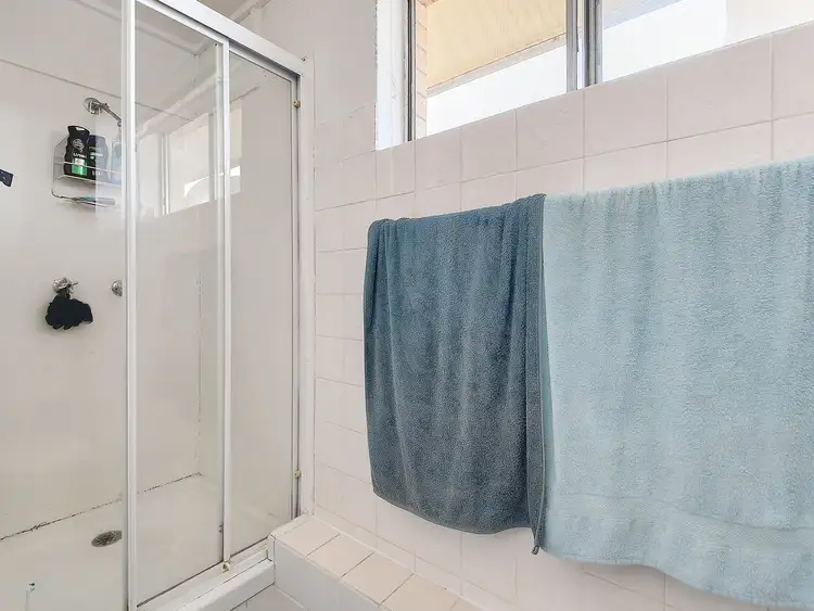 Fifth view of Homely unit listing, 4b/51 Barokee Street, Stafford QLD 4053