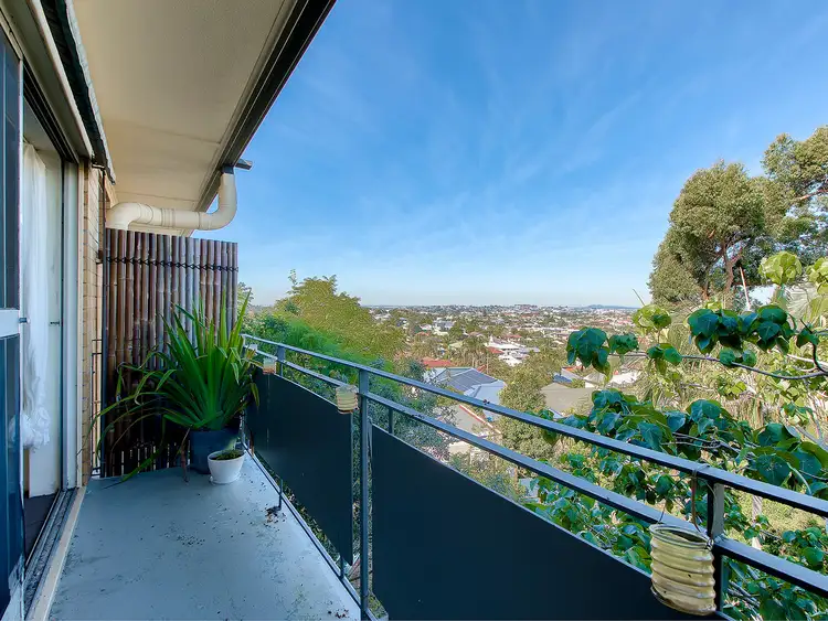 7/51 Barokee Street, Stafford QLD 4053