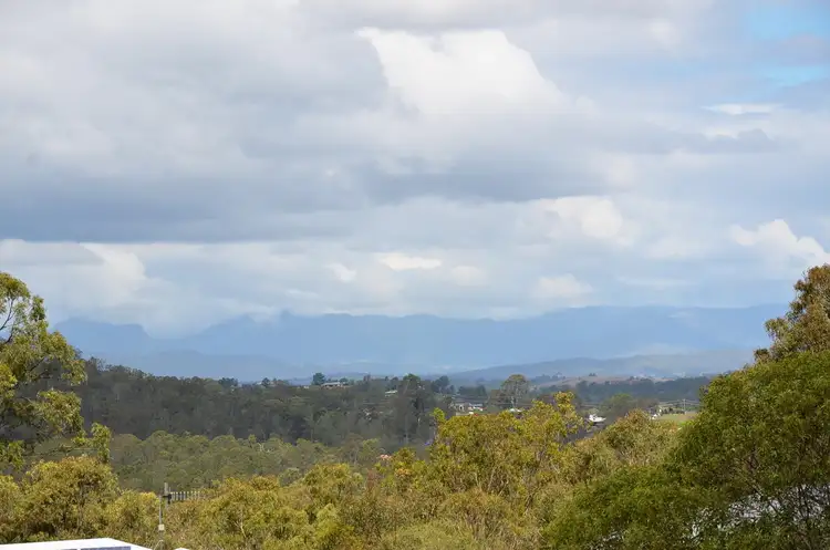 Fifth view of Homely land listing, Lot 32/100-102 Campbell Drive, Kooralbyn QLD 4285