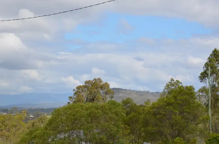 Sixth view of Homely land listing, Lot 32/100-102 Campbell Drive, Kooralbyn QLD 4285