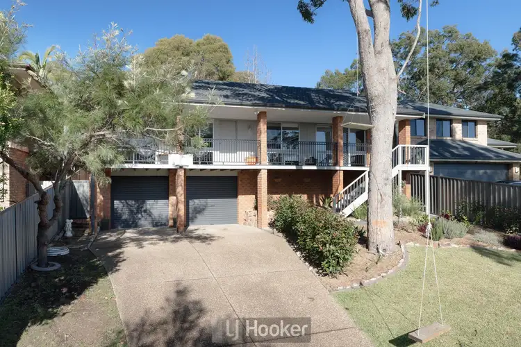 38 Glade Street, Arcadia Vale NSW 2283