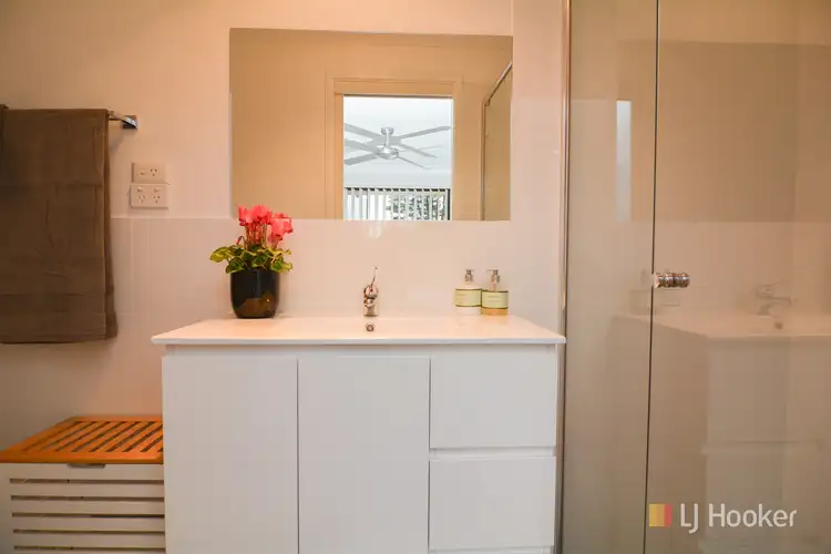 Fifth view of Homely house listing, 33B Brightlands Avenue, Blackheath NSW 2785