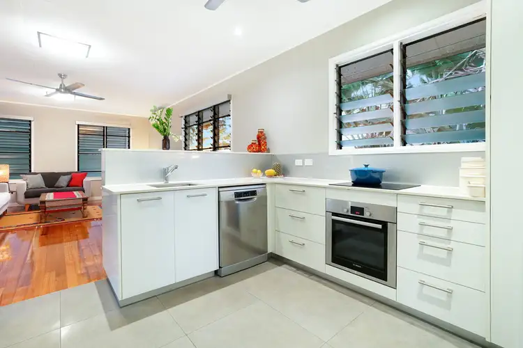 Sixth view of Homely house listing, 28 Douglas Street, Ludmilla NT 820