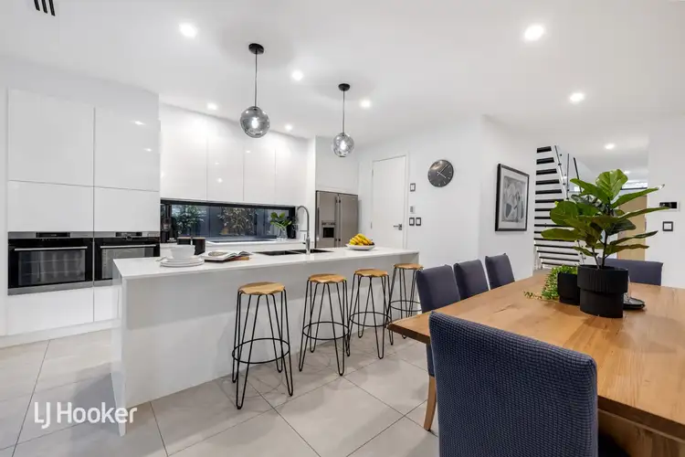 Third view of Homely house listing, 19 West Terrace, Highgate SA 5063