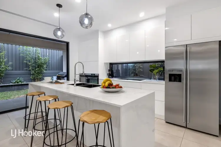 Fifth view of Homely house listing, 19 West Terrace, Highgate SA 5063