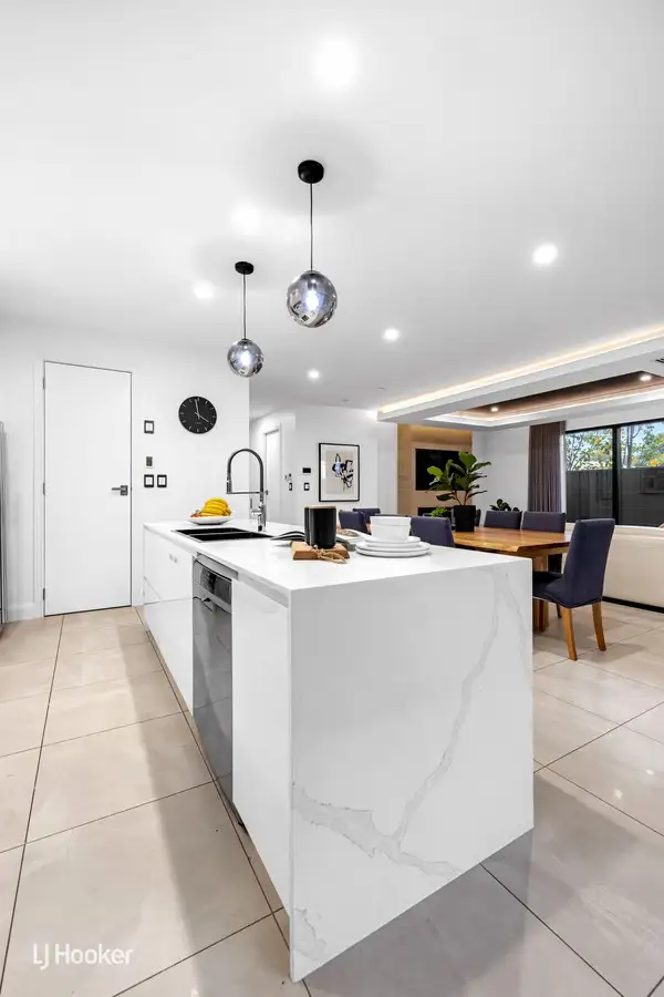 Sixth view of Homely house listing, 19 West Terrace, Highgate SA 5063