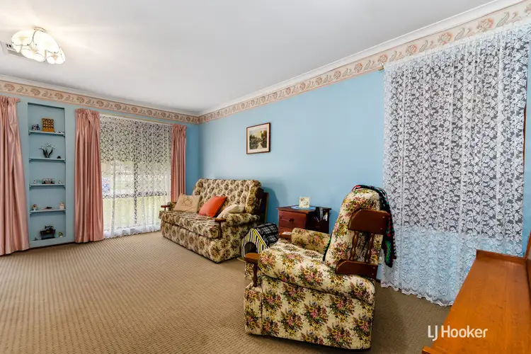 Third view of Homely house listing, 2/19 Donegal Street, Salisbury Downs SA 5108