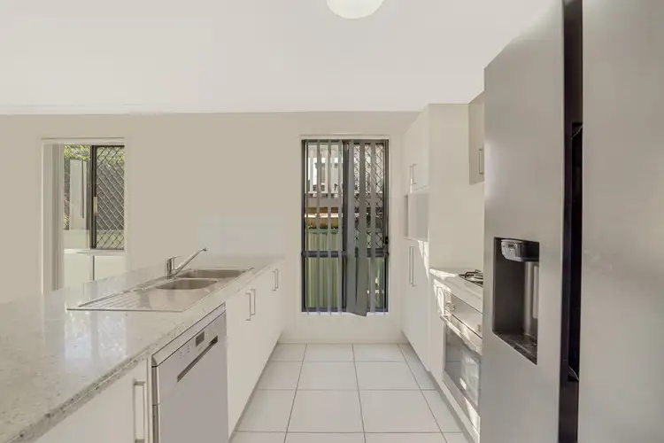 Sixth view of Homely house listing, 13 O'Connell Street, Redcliffe QLD 4020