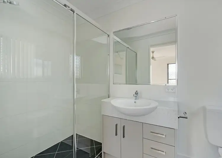Seventh view of Homely house listing, 62 Parkland Drive, Springfield Lakes QLD 4300