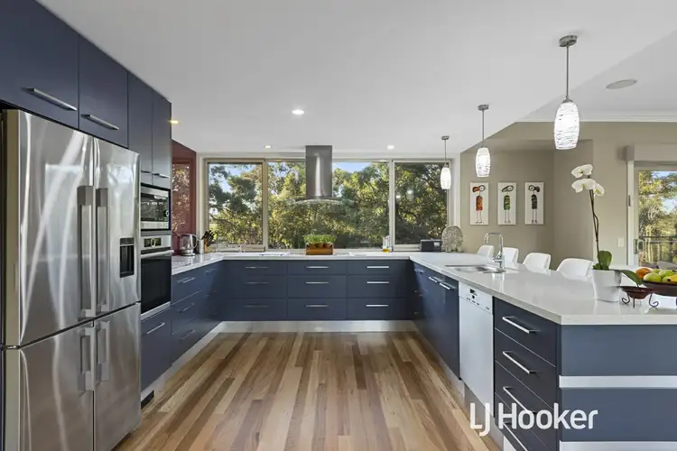 Sixth view of Homely house listing, 184 Albert Ruttle Drive, Inverloch VIC 3996