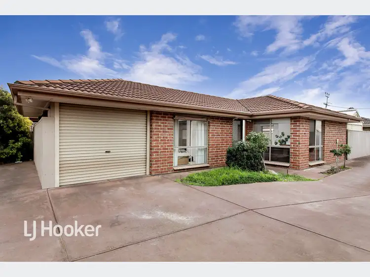 Main view of Homely unit listing, 2/3 Fenner Avenue, Cowandilla SA 5033