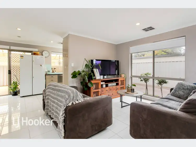 Third view of Homely unit listing, 2/3 Fenner Avenue, Cowandilla SA 5033