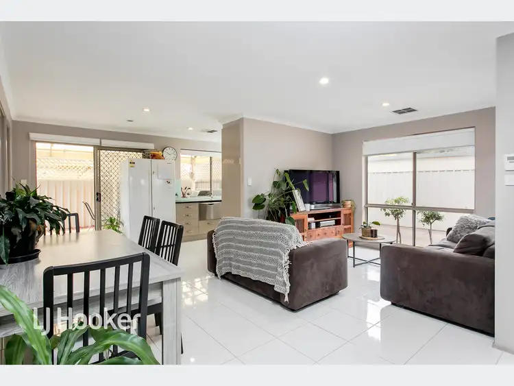 Fourth view of Homely unit listing, 2/3 Fenner Avenue, Cowandilla SA 5033