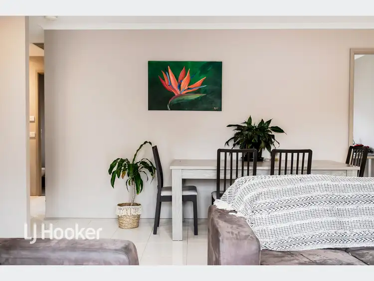 Fifth view of Homely unit listing, 2/3 Fenner Avenue, Cowandilla SA 5033