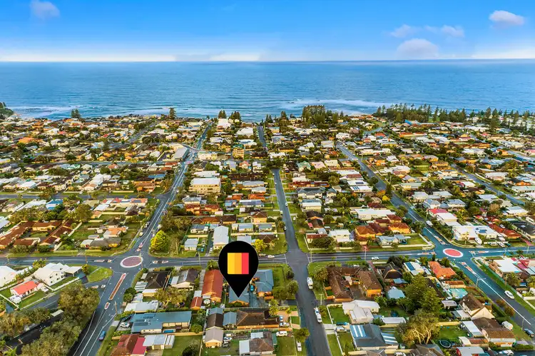 1/37-39 Nirvana Street, Long Jetty NSW 2261