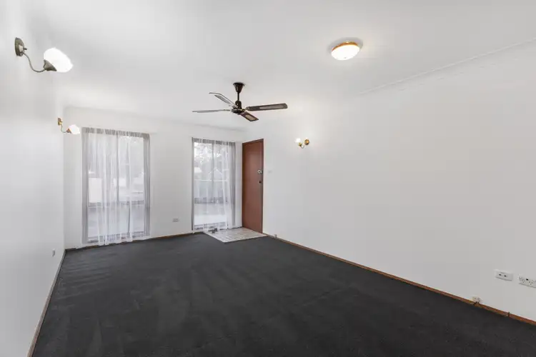 Third view of Homely villa listing, 1/37-39 Nirvana Street, Long Jetty NSW 2261