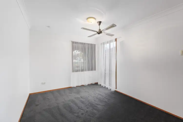 Fifth view of Homely villa listing, 1/37-39 Nirvana Street, Long Jetty NSW 2261
