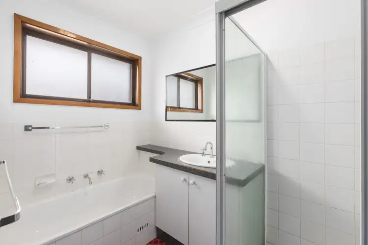 Sixth view of Homely villa listing, 1/37-39 Nirvana Street, Long Jetty NSW 2261