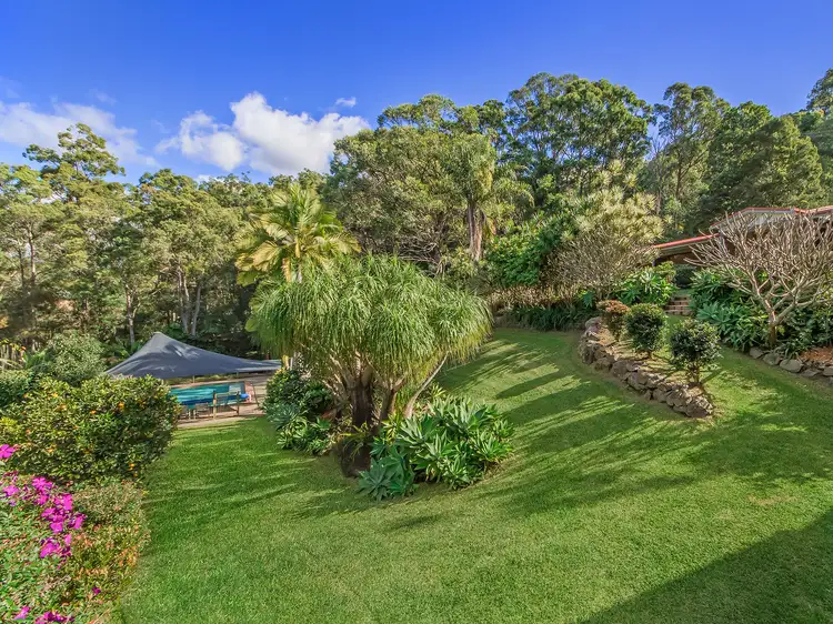 Third view of Homely house listing, 6 Windemere Drive, Bonogin QLD 4213