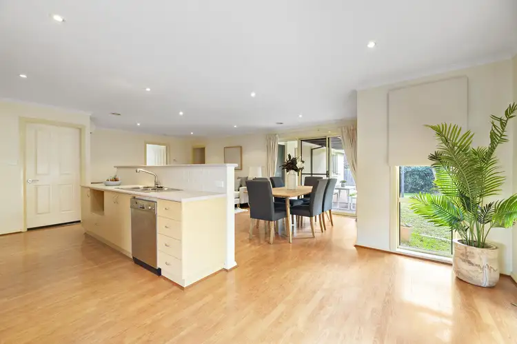 Fourth view of Homely house listing, 19 Eva West Street, Gungahlin ACT 2912