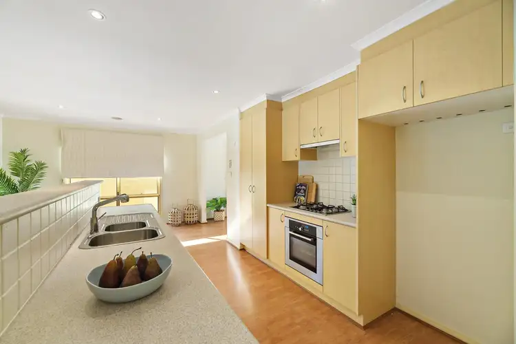 Sixth view of Homely house listing, 19 Eva West Street, Gungahlin ACT 2912