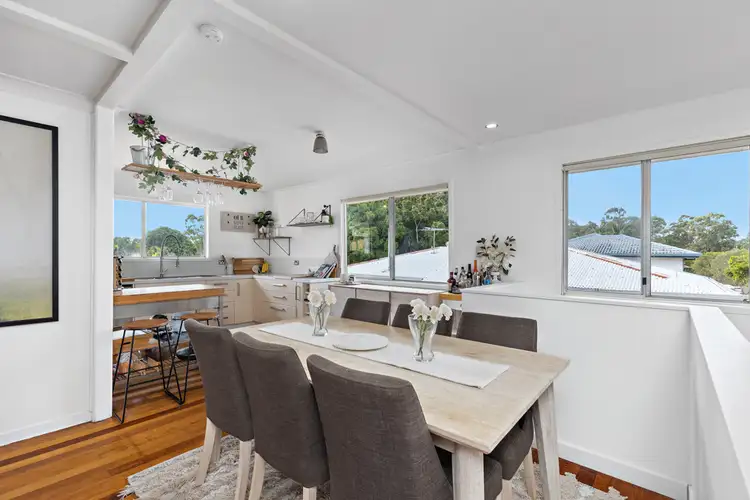 Third view of Homely house listing, 24 Daveson Road, Capalaba QLD 4157