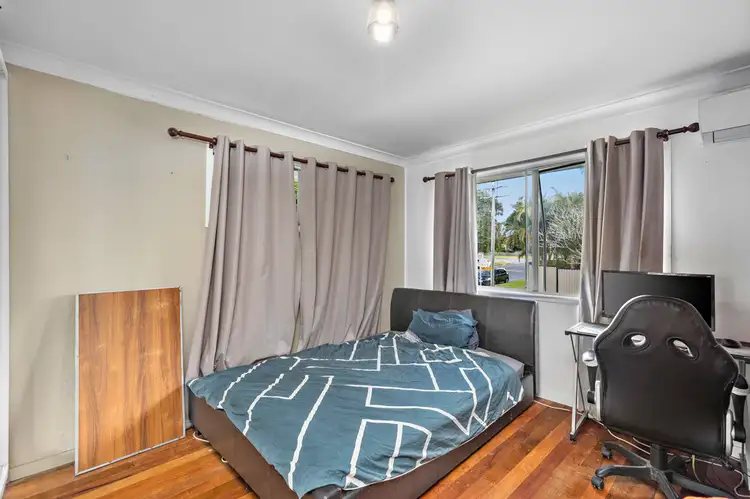 Fifth view of Homely house listing, 24 Daveson Road, Capalaba QLD 4157