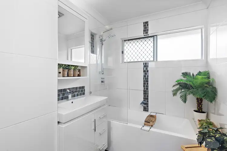 Sixth view of Homely house listing, 24 Daveson Road, Capalaba QLD 4157