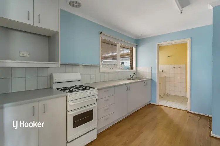 Fifth view of Homely house listing, 40 Damian Drive, Salisbury Heights SA 5109
